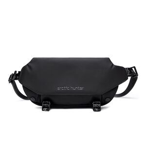 9758 Compact Sling Bag and , Lightweight Water-resistant Daily Crossbody